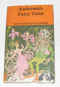 Fairy Tales Fairy Tales