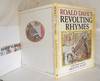 Revolting Rhymes