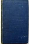 British Colonial Policy 1783-1915