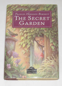 The Secret Garden The Secret Garden