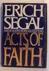Acts of Faith