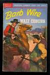 Barb Wire