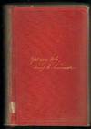 My Story of The War: A Woman's Narrative of Four Years Personal Experience as Nurse in the Union Army, and in Relief Work at Home, in Hospitals, Camps, and at the Front, During the War of the Rebellion, with Anecdotes, Pathetic Incidents, and the Thrillin