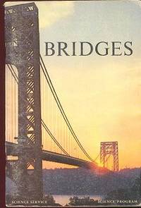 BRIDGES BRIDGES