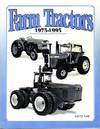 Farm Tractors 1975-1995