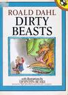 Dirty Beasts