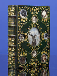 Sir Edwin Landseer R.A