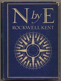 N By E