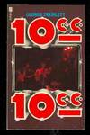 The 10cc Story