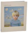 Loretta Lux