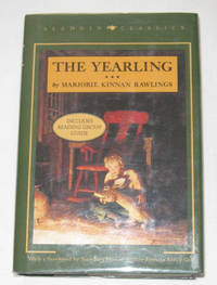 The Yearling The Yearling
