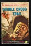 Double Cross Trail