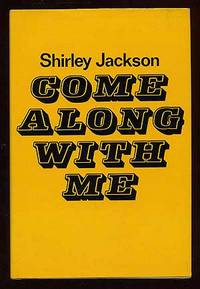 Come Along With Me