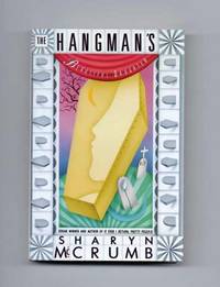 The Hangman's Beautiful Daughter - 1st Edition/1st Printing The Hangman's Beautiful Daughter - 1st Edition/1st Printing