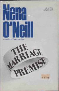THE MARRIAGE PREMISE