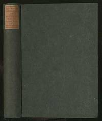 Books in General: Second Series