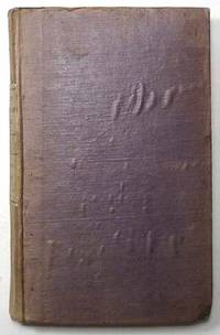 CHRISTIAN FELLOWSHIP, OR THE CHURCH MEMBER'S GUIDE