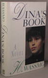 DINA'S BOOK