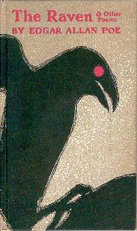 The Raven & Other Poems The Raven & Other Poems