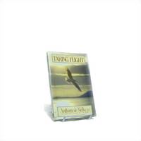 Taking Flight: A Book of Story Meditations Taking Flight: A Book of Story Meditations