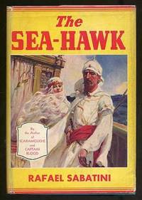 The Sea-Hawk