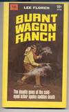 Burnt Wagon Ranch