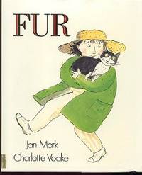 FUR FUR