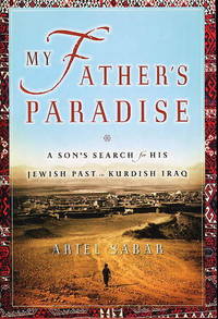 MY FATHER'S PAST: A MY FATHER'S PAST: A