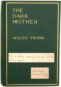 The Dark Mother