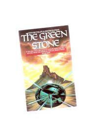 The Green Stone ---by Graham Phillips and Martin Keatman