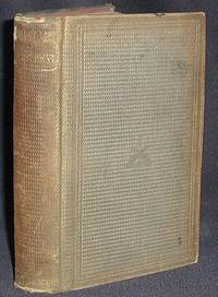 Cadet Life at West Point by an Officer of the United States Army; With a Descriptive Sketch of West Point, by Benson J. Lossing Cadet Life at West Point by an Officer of the United States Army; With a Descriptive Sketch of West Point, by Benson J. Lossing