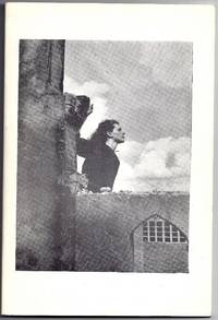 THE LAND SURVEYOR'S DAUGHTER