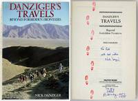 Danziger's Travels