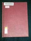 Biennial reports of the treasurer and secretary of the Dunlap Society