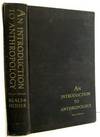 An Introduction to Anthropology