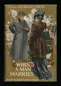When a Man Marries When a Man Marries