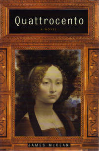 Quattrocento Quattrocento