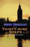 Thirty Nine Steps