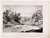 Sketches in New Brunswick, taken principally with the intention of shewing the Nature, and description of the Land in the Tract Purchased by the New Brunswick & Nova Scotia Land-Company, in the year 1833; and of illustrating the operations of the Association during the Years 1834, & 1835 by  illustrators]  P.HARRY and E.N.KENDALL from Donald Heald Rare Books - Used Book - Hardcover