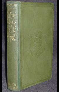 The West Point Scrap Book: a Collection of Stories, Songs, and Legends of the United States Military Academy; with original illustrations The West Point Scrap Book: a Collection of Stories, Songs, and Legends of the United States Military Academy; with original illustrations