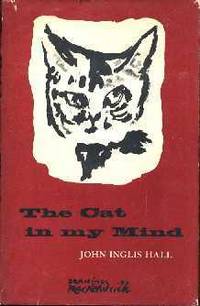 The Cat in My Mind The Cat in My Mind