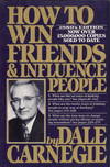 How To Win Friends & Influence People