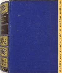 Two Years Before The Mast (Classic Romances Of Literature)