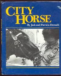 City Horse City Horse