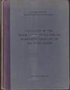 Catalogue of the Frank Lloyd Collection of Worcester Porcelain of the Wall Period Presented By Mr. And Mrs. Frank Lloyd in 1921 to the Department of Ceramics and Ethnography in the British Museum