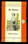 At Home