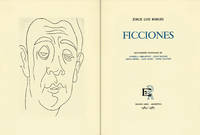 Ficciones (Fictions)