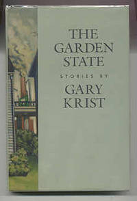 THE GARDEN STATE