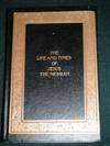 Life and Times of Jesus the Messiah