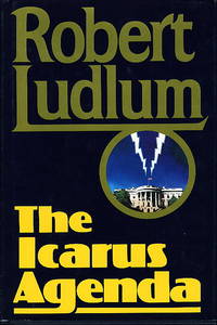 THE ICARUS AGENDA THE ICARUS AGENDA
